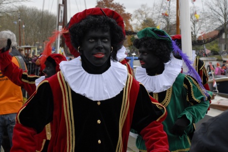 Sint 2008 Woerden 073